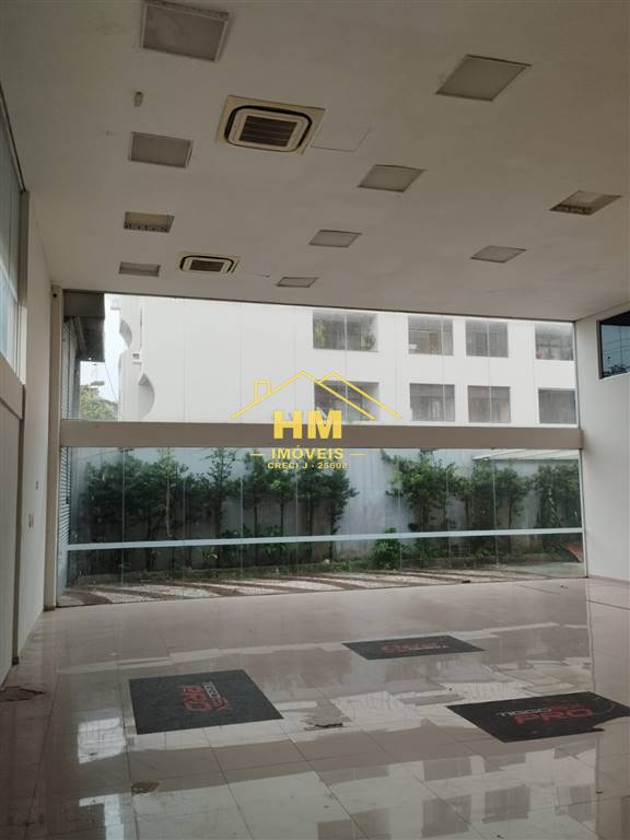 Conjunto Comercial-Sala à venda e aluguel, 662m² - Foto 2
