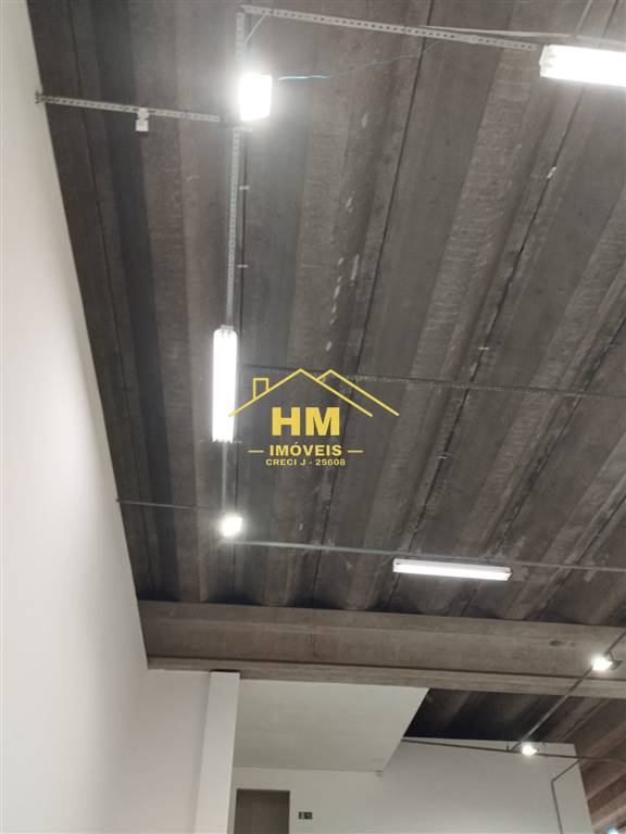 Conjunto Comercial-Sala à venda e aluguel, 662m² - Foto 3