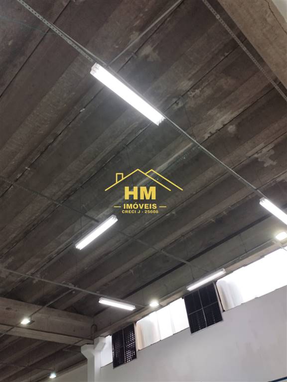 Conjunto Comercial-Sala à venda e aluguel, 662m² - Foto 4