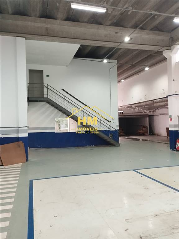 Conjunto Comercial-Sala à venda e aluguel, 662m² - Foto 5
