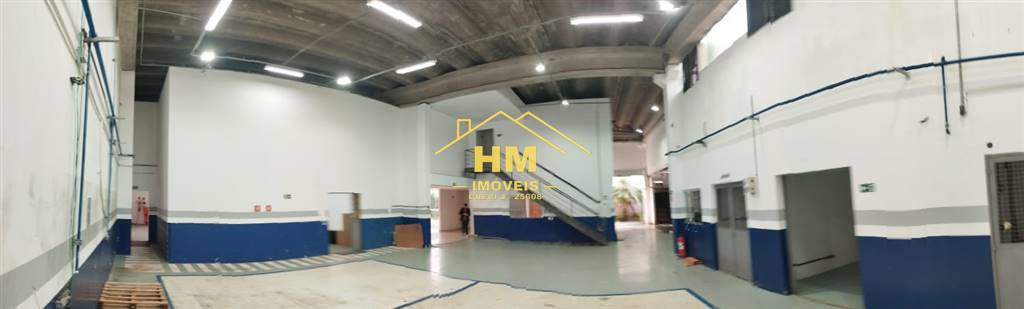 Conjunto Comercial-Sala à venda e aluguel, 662m² - Foto 6