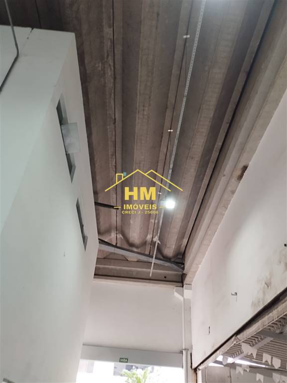 Conjunto Comercial-Sala à venda e aluguel, 662m² - Foto 18
