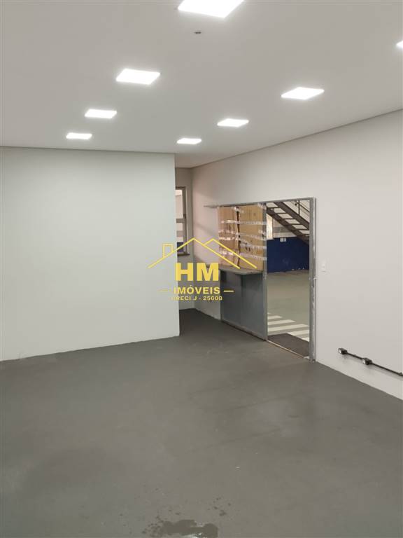 Conjunto Comercial-Sala à venda e aluguel, 662m² - Foto 19