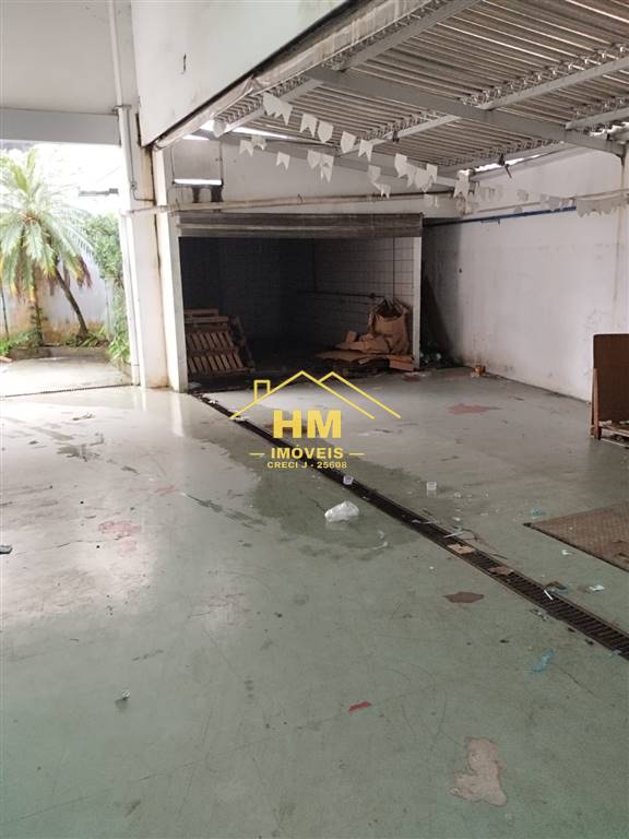 Conjunto Comercial-Sala à venda e aluguel, 662m² - Foto 20
