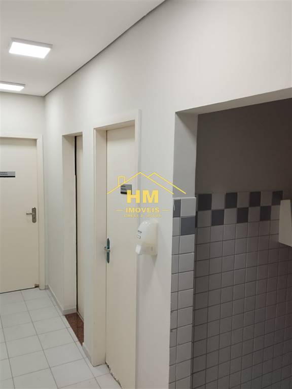 Conjunto Comercial-Sala à venda e aluguel, 662m² - Foto 22