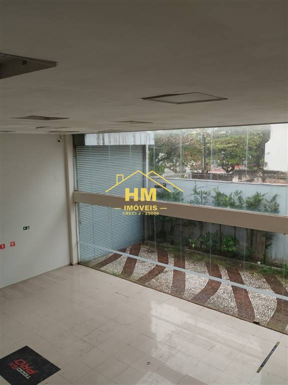 Conjunto Comercial-Sala à venda e aluguel, 662m² - Foto 23