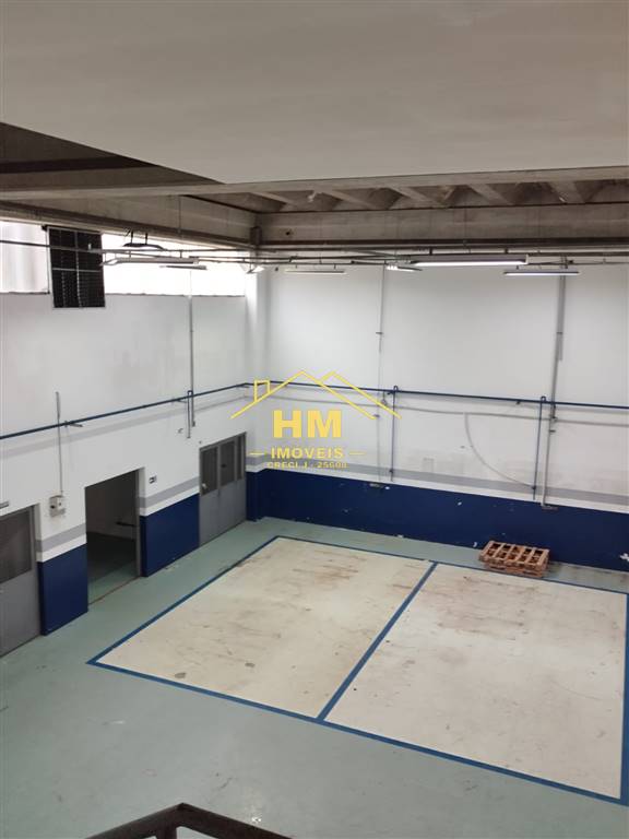 Conjunto Comercial-Sala à venda e aluguel, 662m² - Foto 24
