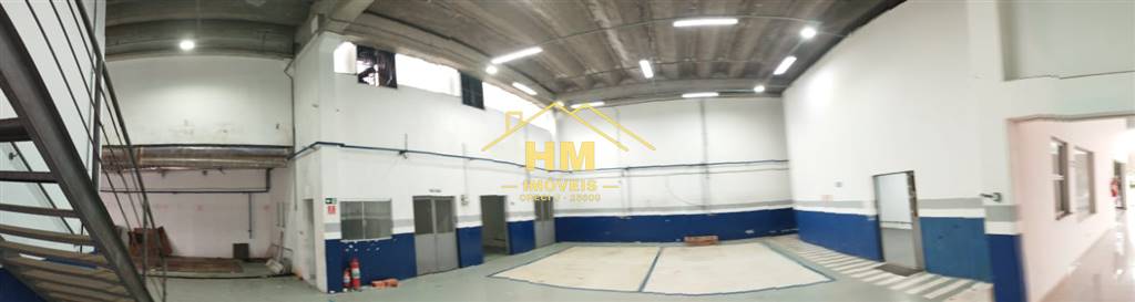 Conjunto Comercial-Sala à venda e aluguel, 662m² - Foto 7