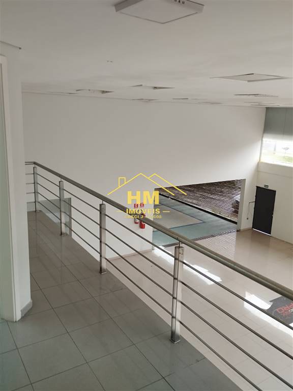 Conjunto Comercial-Sala à venda e aluguel, 662m² - Foto 25