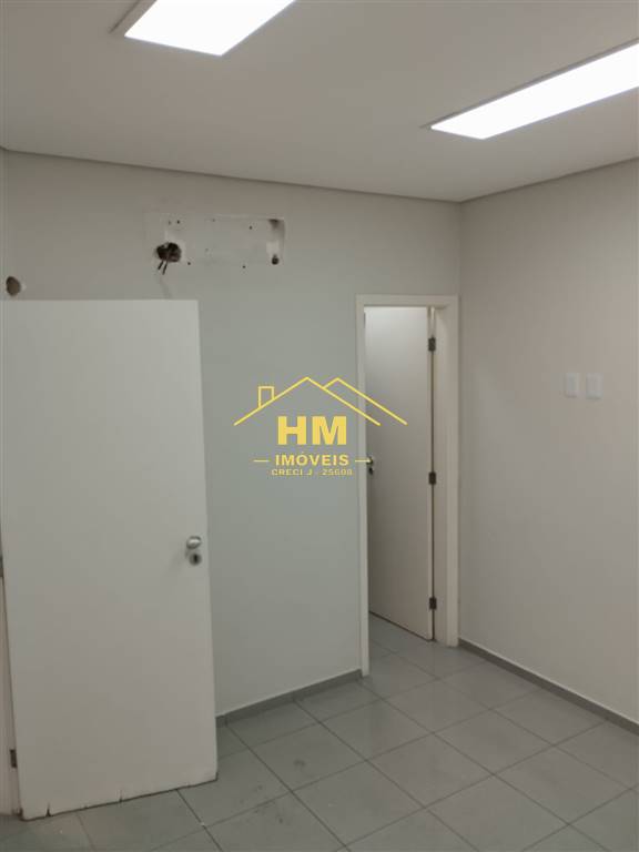 Conjunto Comercial-Sala à venda e aluguel, 662m² - Foto 26