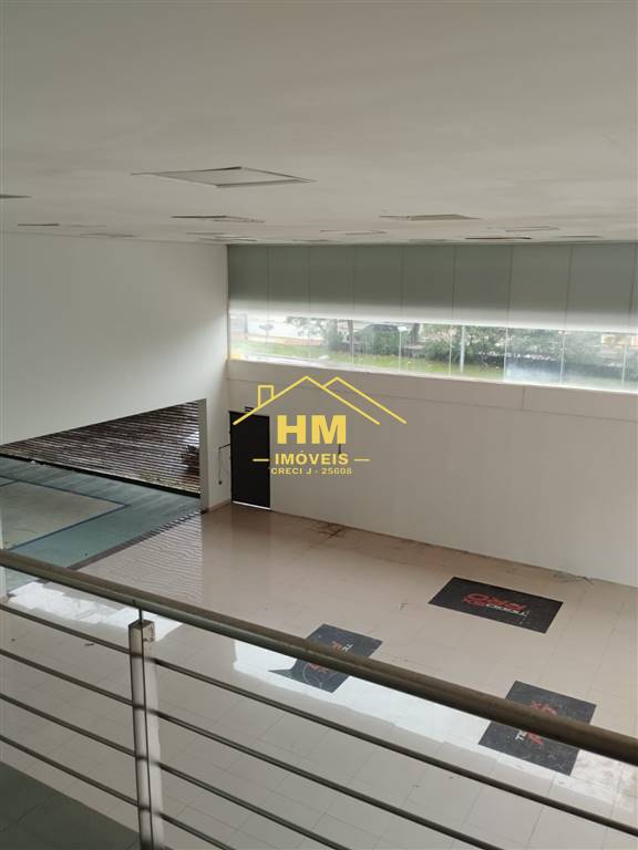Conjunto Comercial-Sala à venda e aluguel, 662m² - Foto 27
