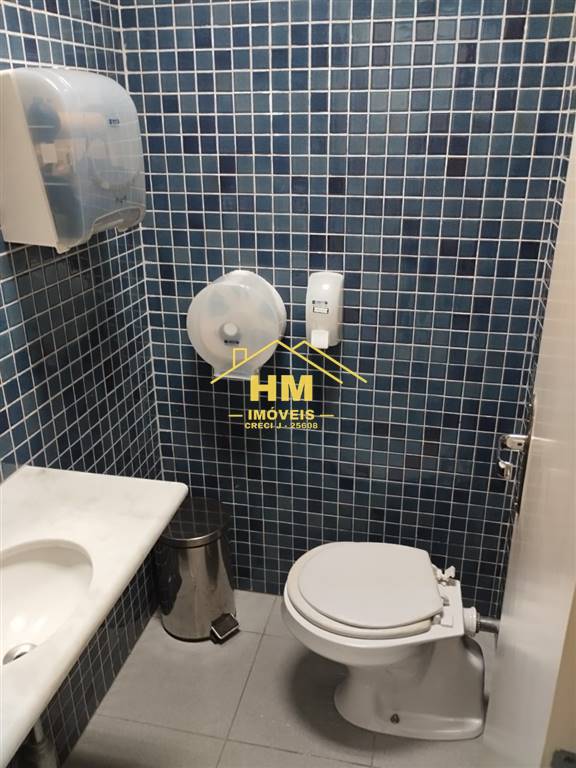 Conjunto Comercial-Sala à venda e aluguel, 662m² - Foto 29