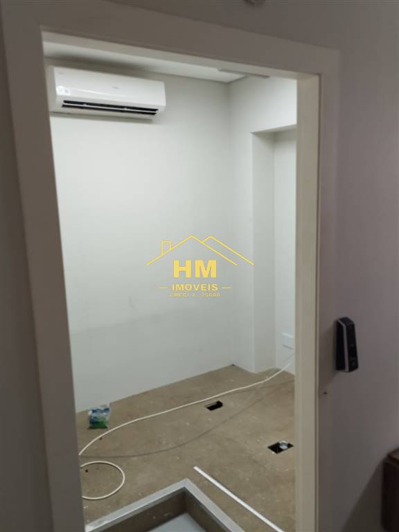 Conjunto Comercial-Sala à venda e aluguel, 662m² - Foto 30