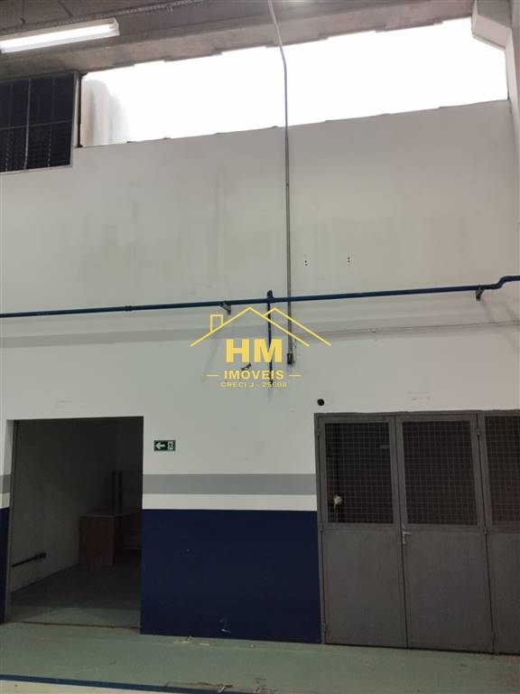 Conjunto Comercial-Sala à venda e aluguel, 662m² - Foto 8
