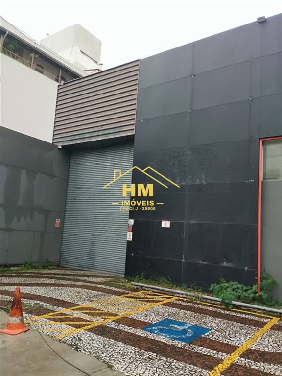 Conjunto Comercial-Sala à venda e aluguel, 662m² - Foto 10