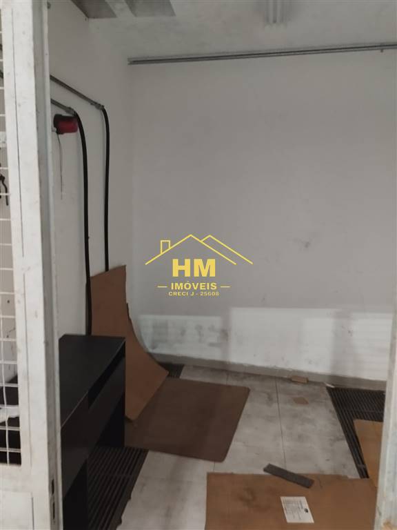 Conjunto Comercial-Sala à venda e aluguel, 662m² - Foto 11