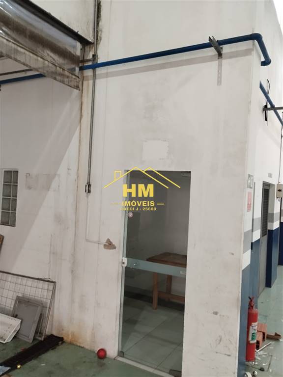 Conjunto Comercial-Sala à venda e aluguel, 662m² - Foto 12