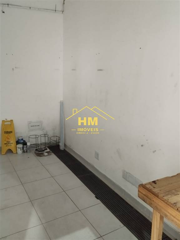 Conjunto Comercial-Sala à venda e aluguel, 662m² - Foto 13