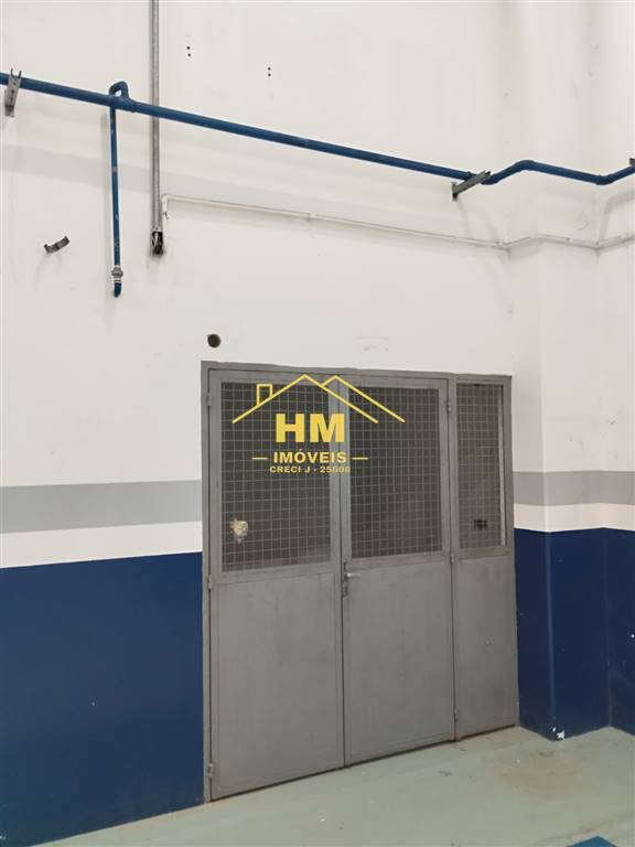 Conjunto Comercial-Sala à venda e aluguel, 662m² - Foto 14