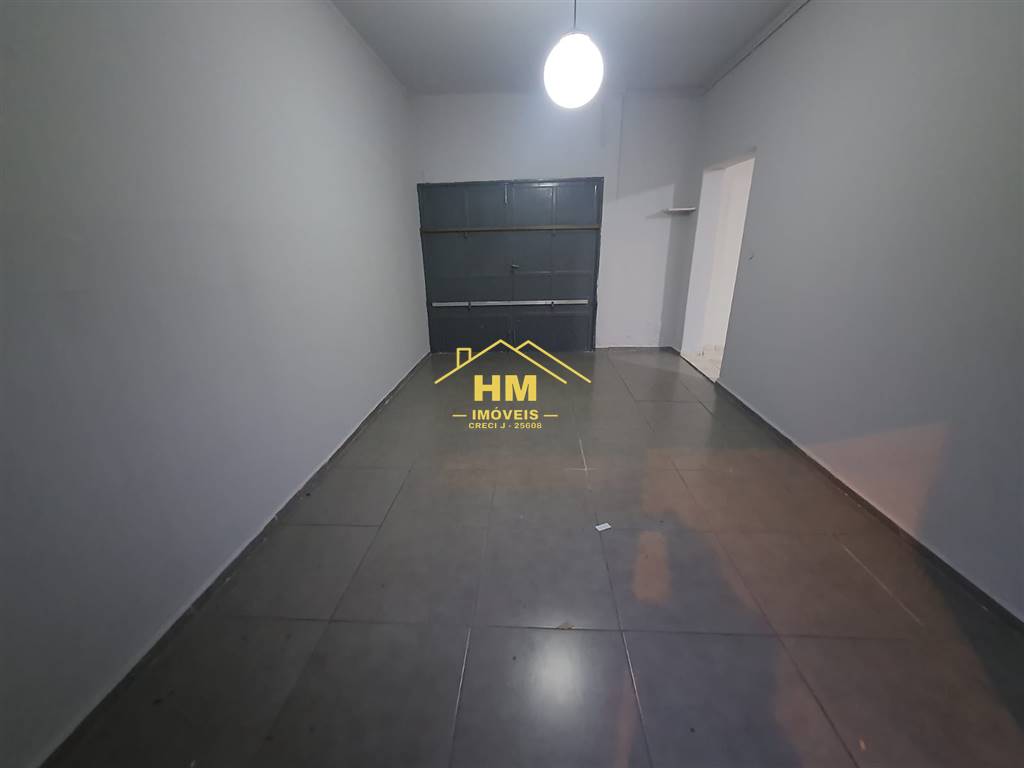 Sobrado, 2 quartos, 150 m² - Foto 2