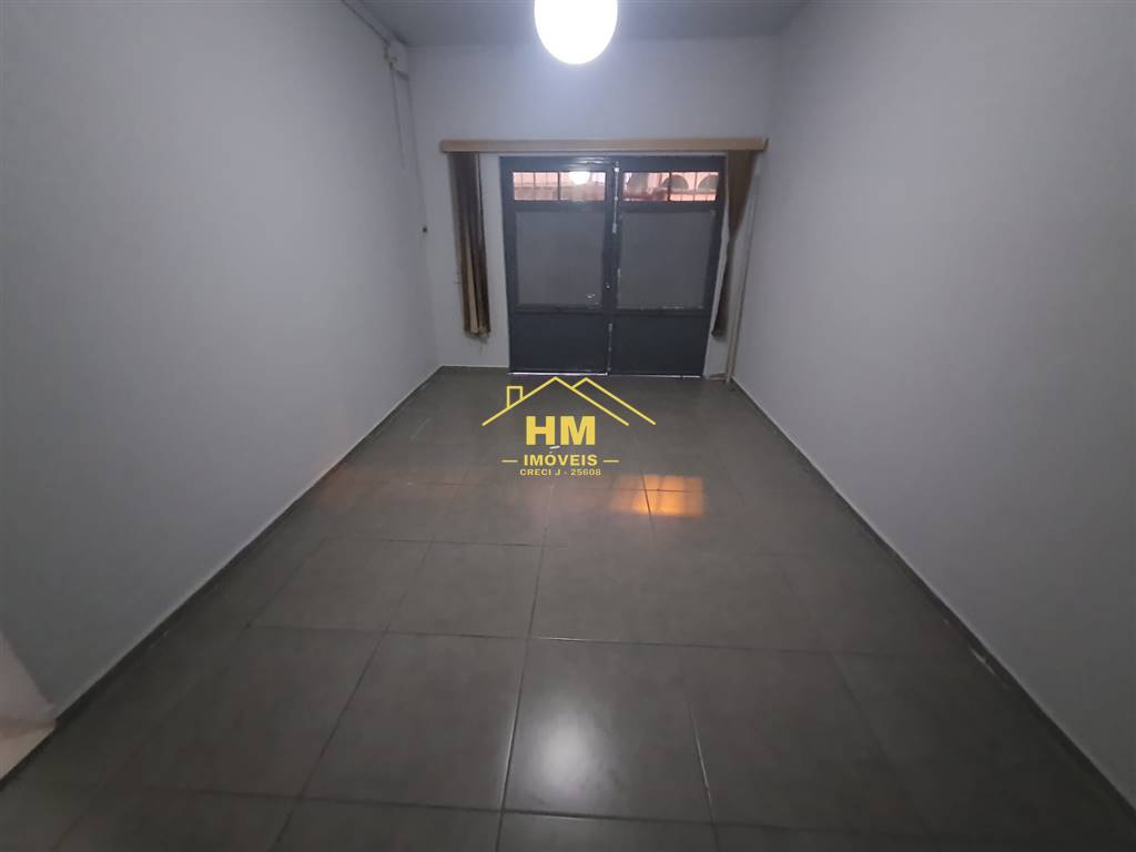 Sobrado, 2 quartos, 150 m² - Foto 3