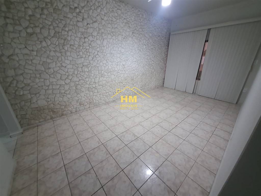 Sobrado, 2 quartos, 150 m² - Foto 4
