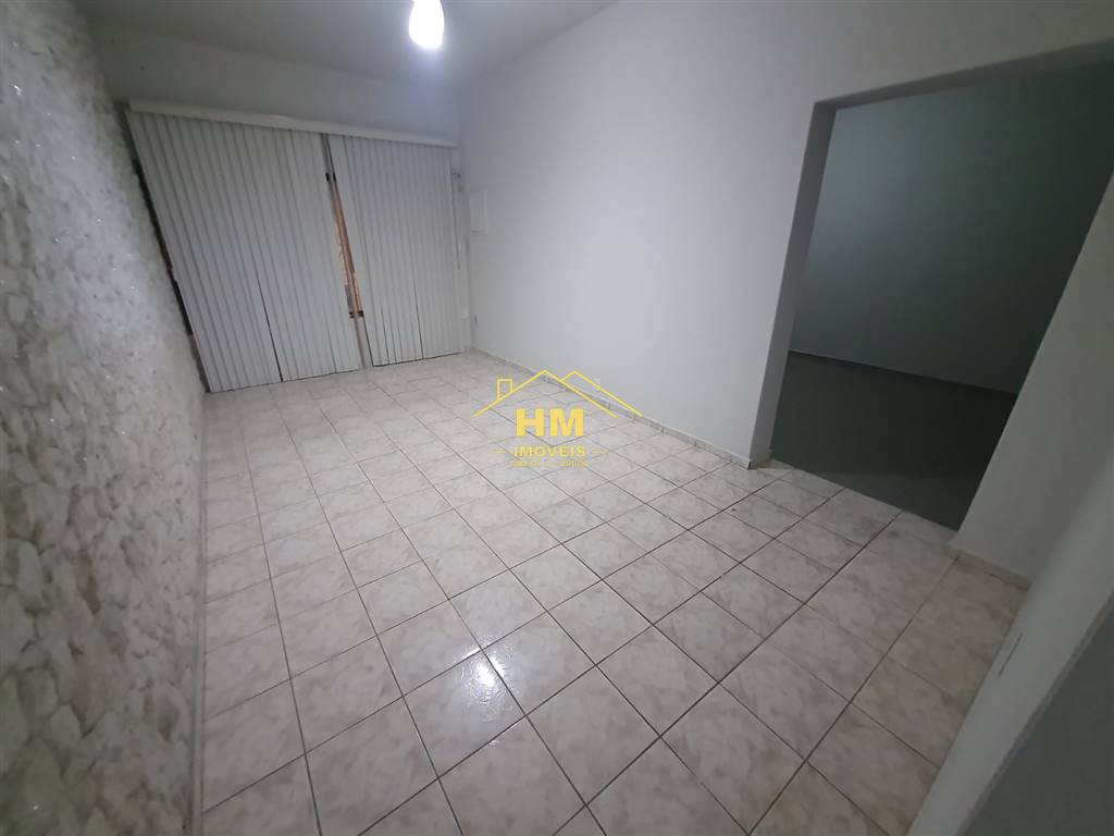 Sobrado, 2 quartos, 150 m² - Foto 5