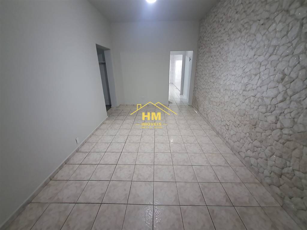 Sobrado, 2 quartos, 150 m² - Foto 6