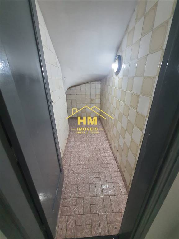 Sobrado, 2 quartos, 150 m² - Foto 7