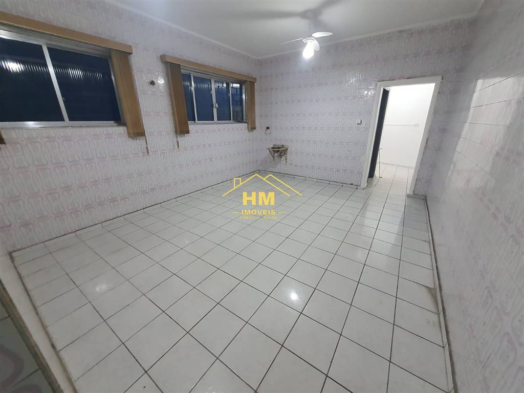 Sobrado, 2 quartos, 150 m² - Foto 8