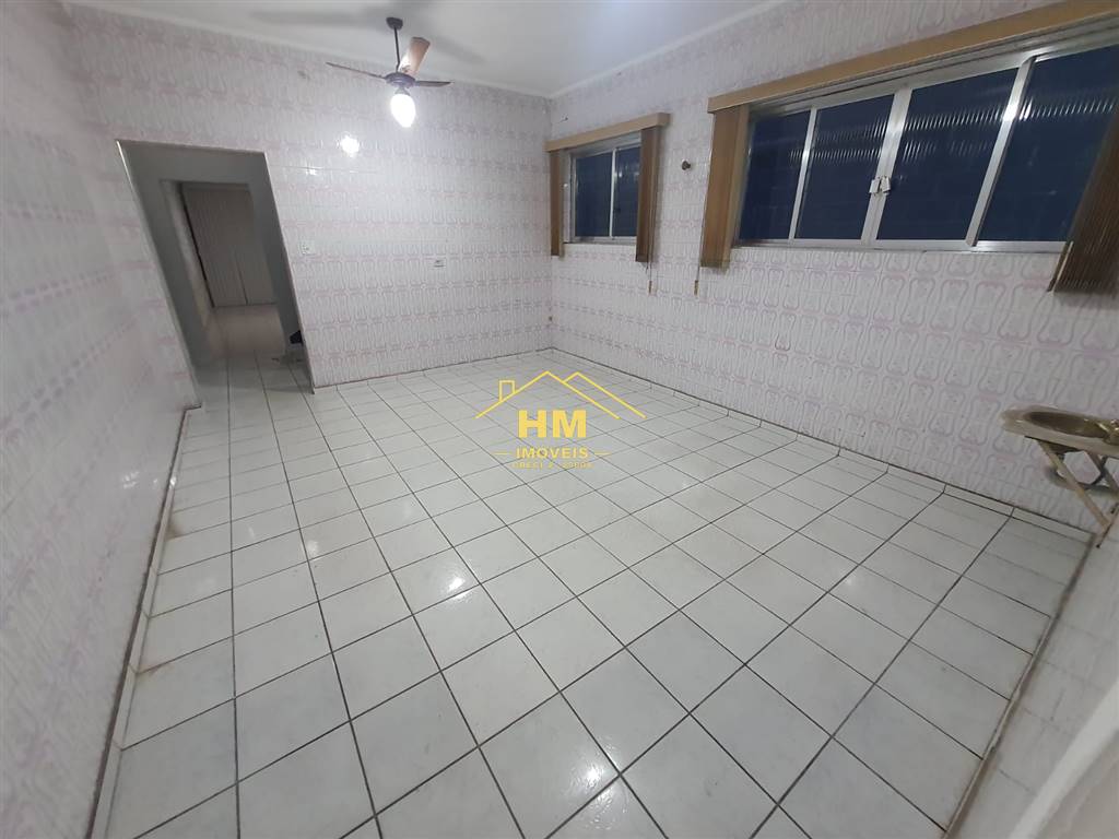 Sobrado, 2 quartos, 150 m² - Foto 9