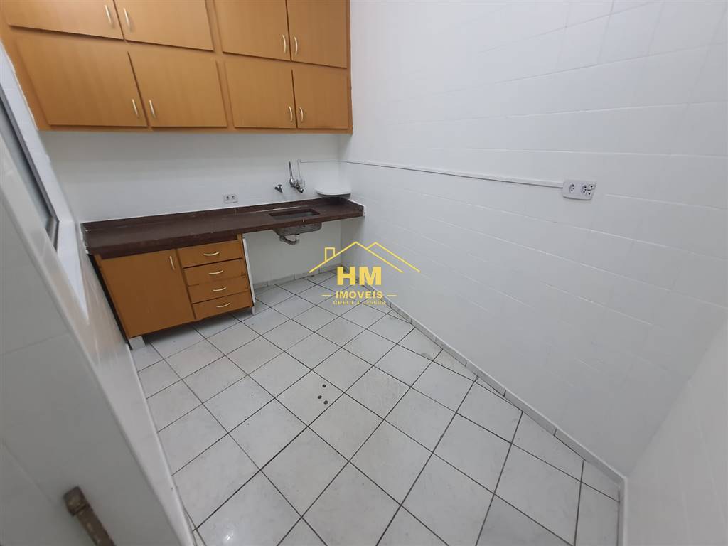 Sobrado, 2 quartos, 150 m² - Foto 10