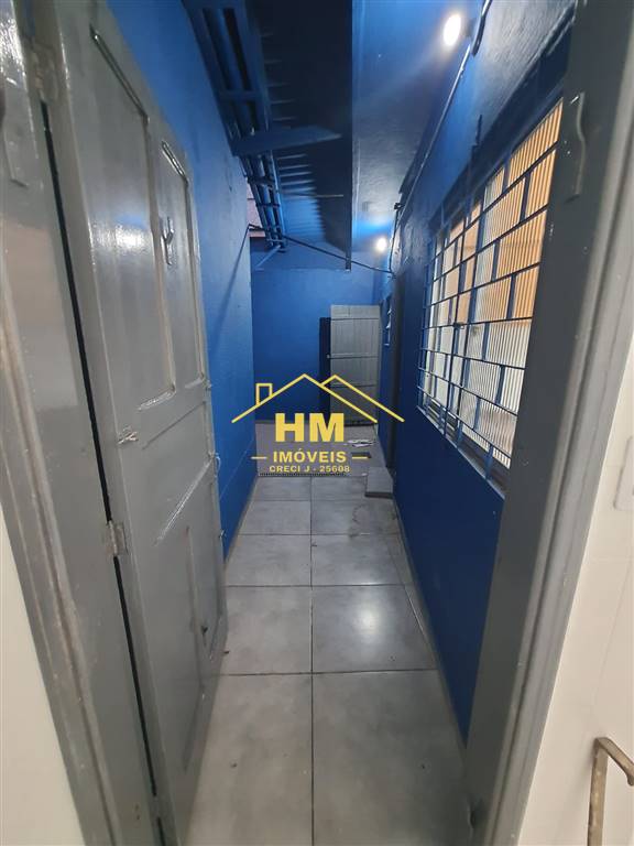 Sobrado, 2 quartos, 150 m² - Foto 11