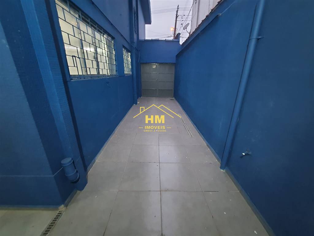 Sobrado, 2 quartos, 150 m² - Foto 12