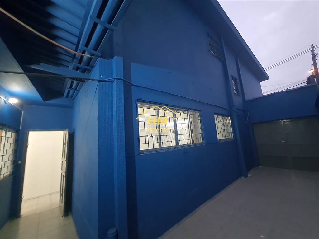 Sobrado, 2 quartos, 150 m² - Foto 13
