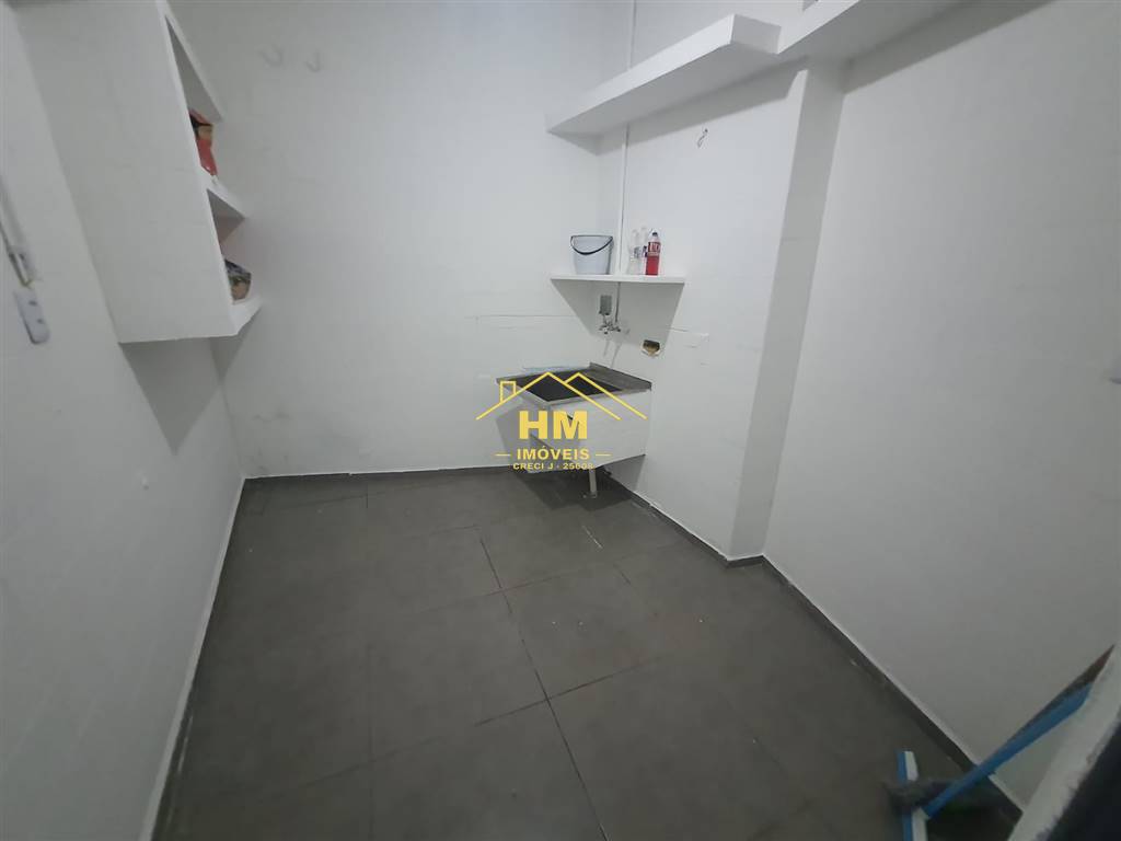 Sobrado, 2 quartos, 150 m² - Foto 14