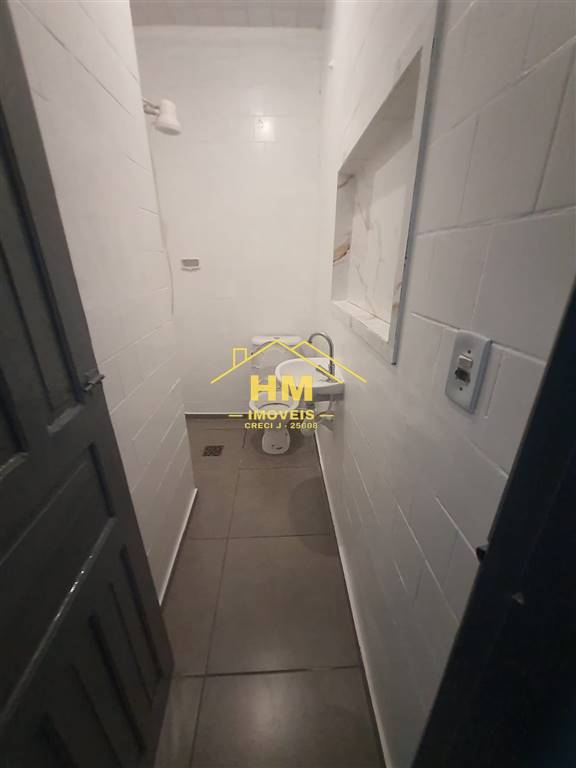 Sobrado, 2 quartos, 150 m² - Foto 15