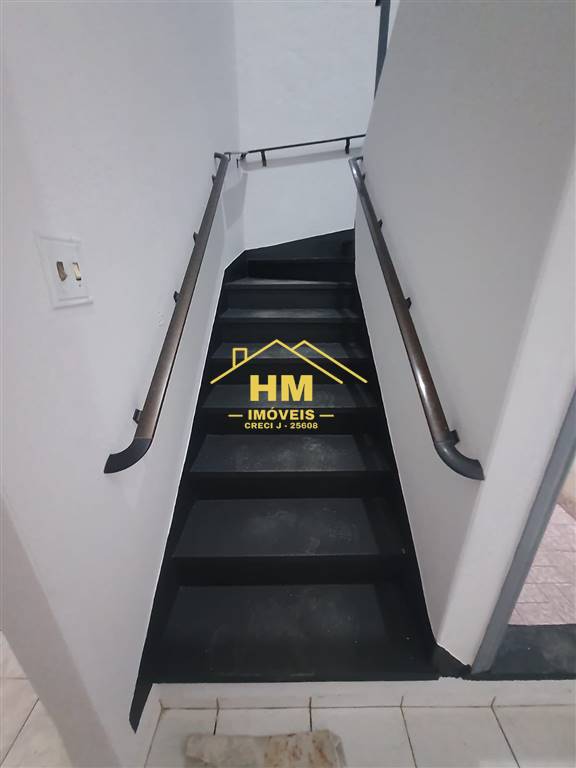 Sobrado, 2 quartos, 150 m² - Foto 16