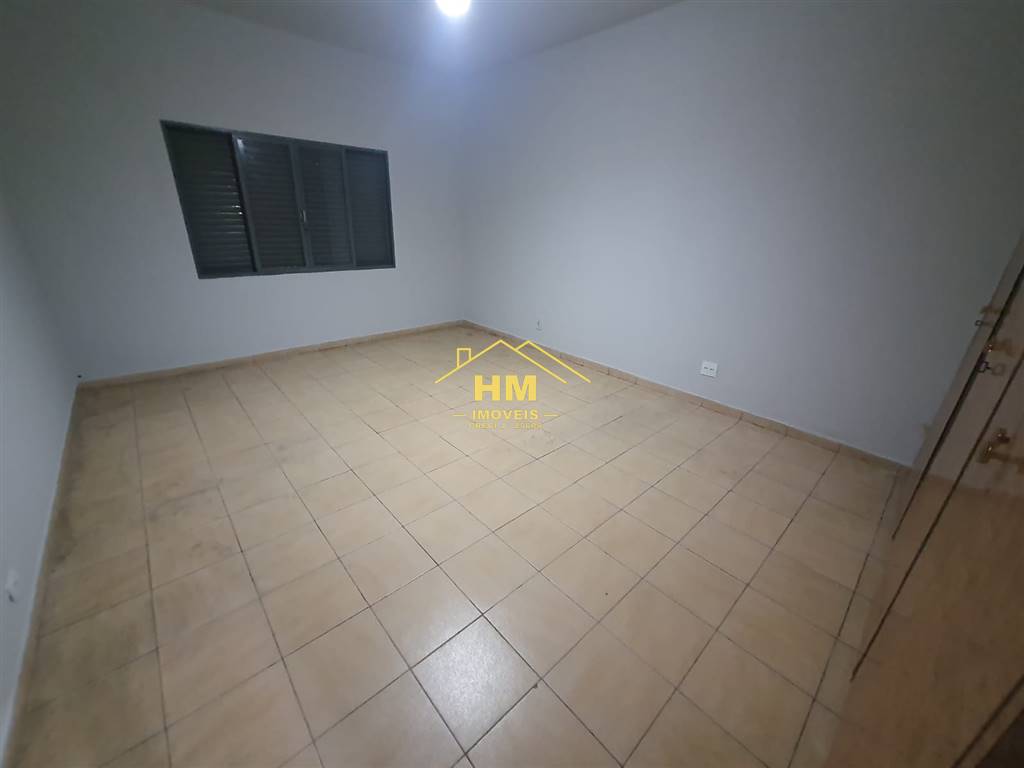 Sobrado, 2 quartos, 150 m² - Foto 17
