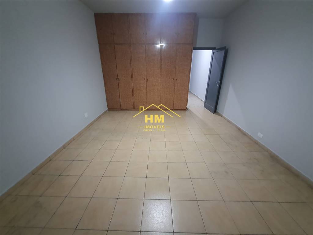 Sobrado, 2 quartos, 150 m² - Foto 18