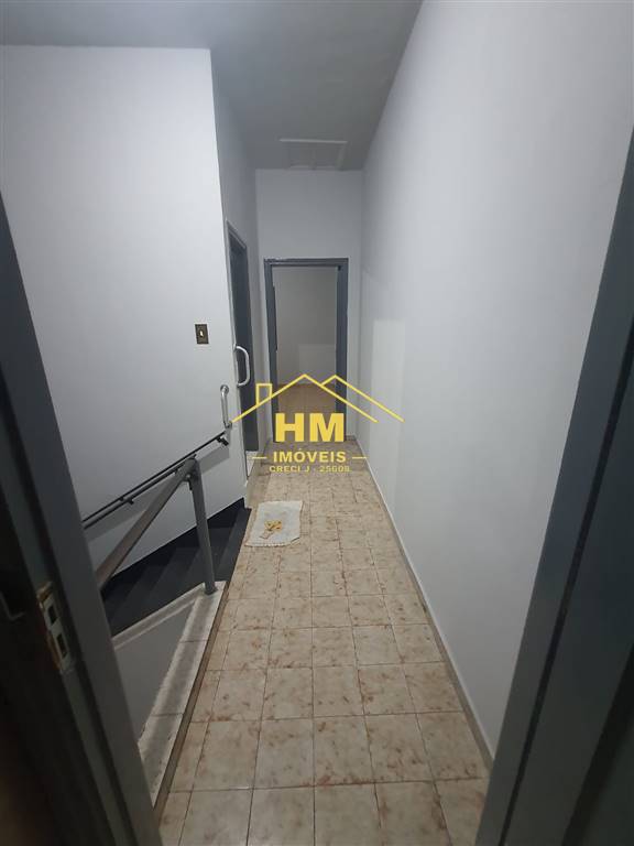 Sobrado, 2 quartos, 150 m² - Foto 19