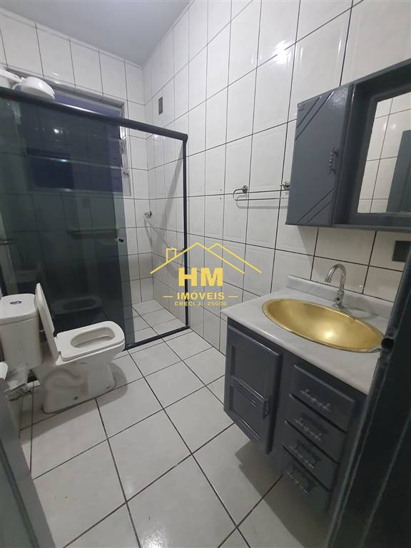 Sobrado, 2 quartos, 150 m² - Foto 20