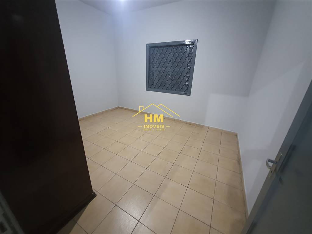 Sobrado, 2 quartos, 150 m² - Foto 21