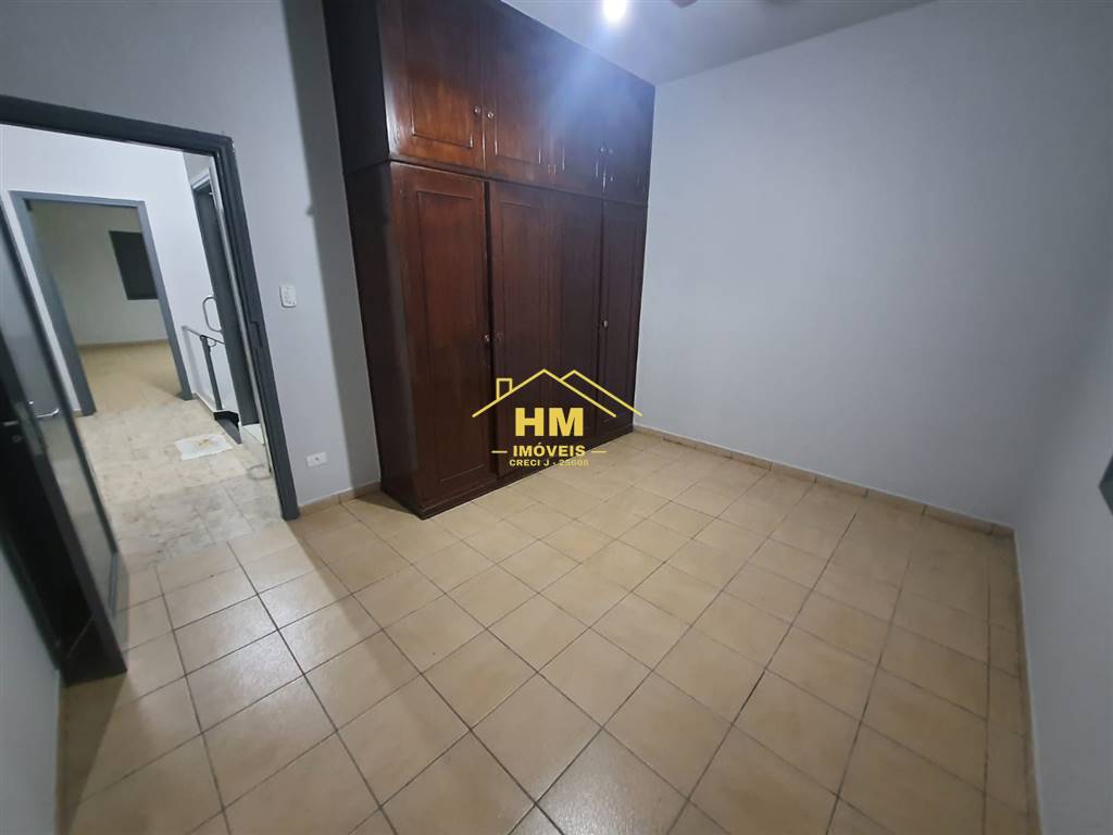 Sobrado, 2 quartos, 150 m² - Foto 22