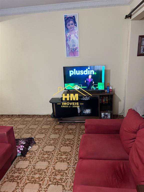 Apartamento, 2 quartos, 74 m² - Foto 3