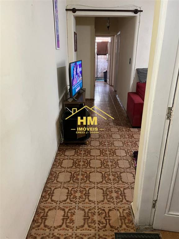 Apartamento, 2 quartos, 74 m² - Foto 4