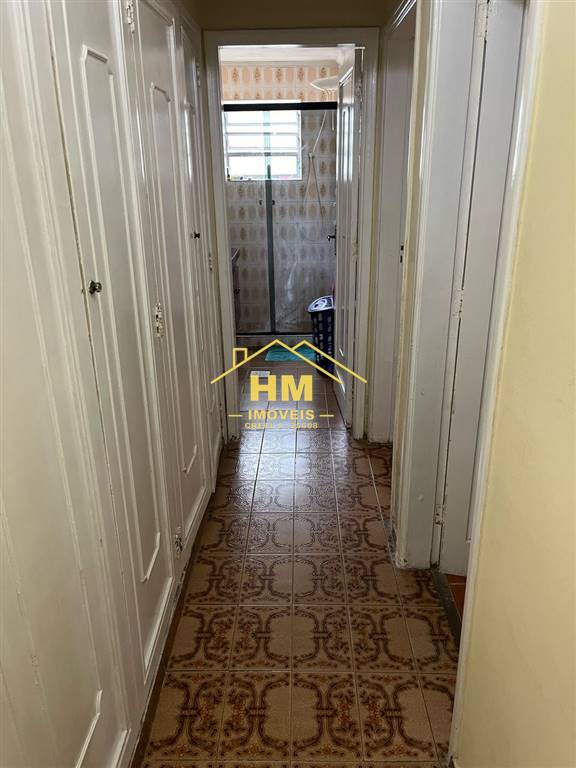 Apartamento, 2 quartos, 74 m² - Foto 5