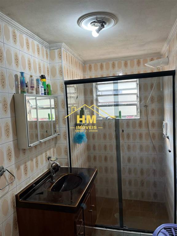 Apartamento, 2 quartos, 74 m² - Foto 6