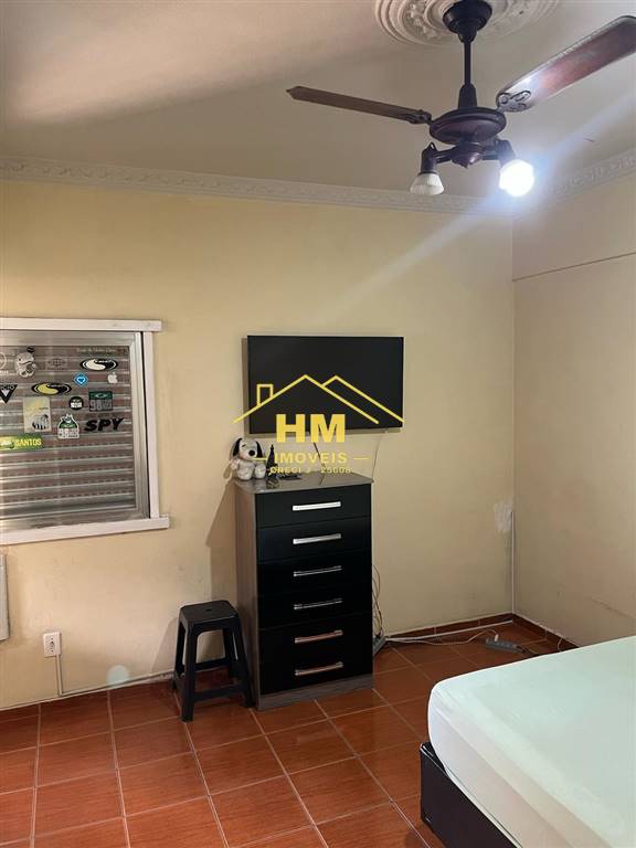 Apartamento, 2 quartos, 74 m² - Foto 7