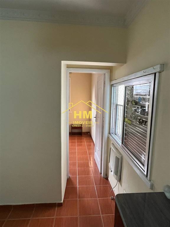 Apartamento, 2 quartos, 74 m² - Foto 8